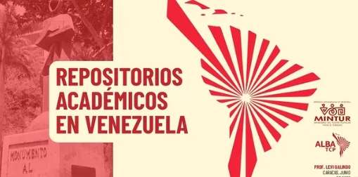 Alba-TCP impulsa red académica regional para fortalecer turismo sostenible